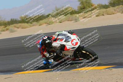 media/Oct-30-2022-CVMA (Sun) [[fb421c3cec]]/Race 10 Supersport Middleweight Shootout/